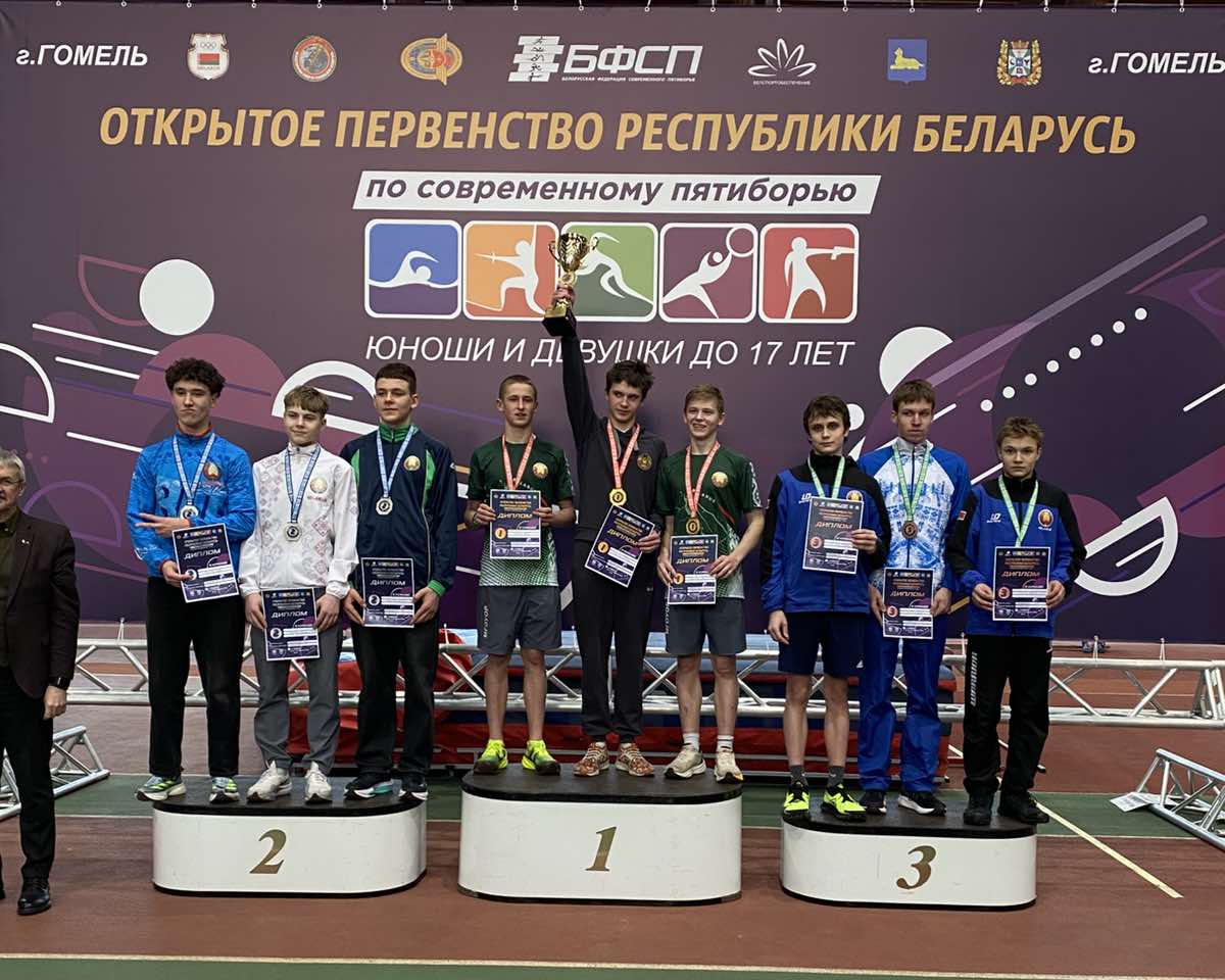 IMG 12b26b525287c5b0e362cfb13dd8f7e3