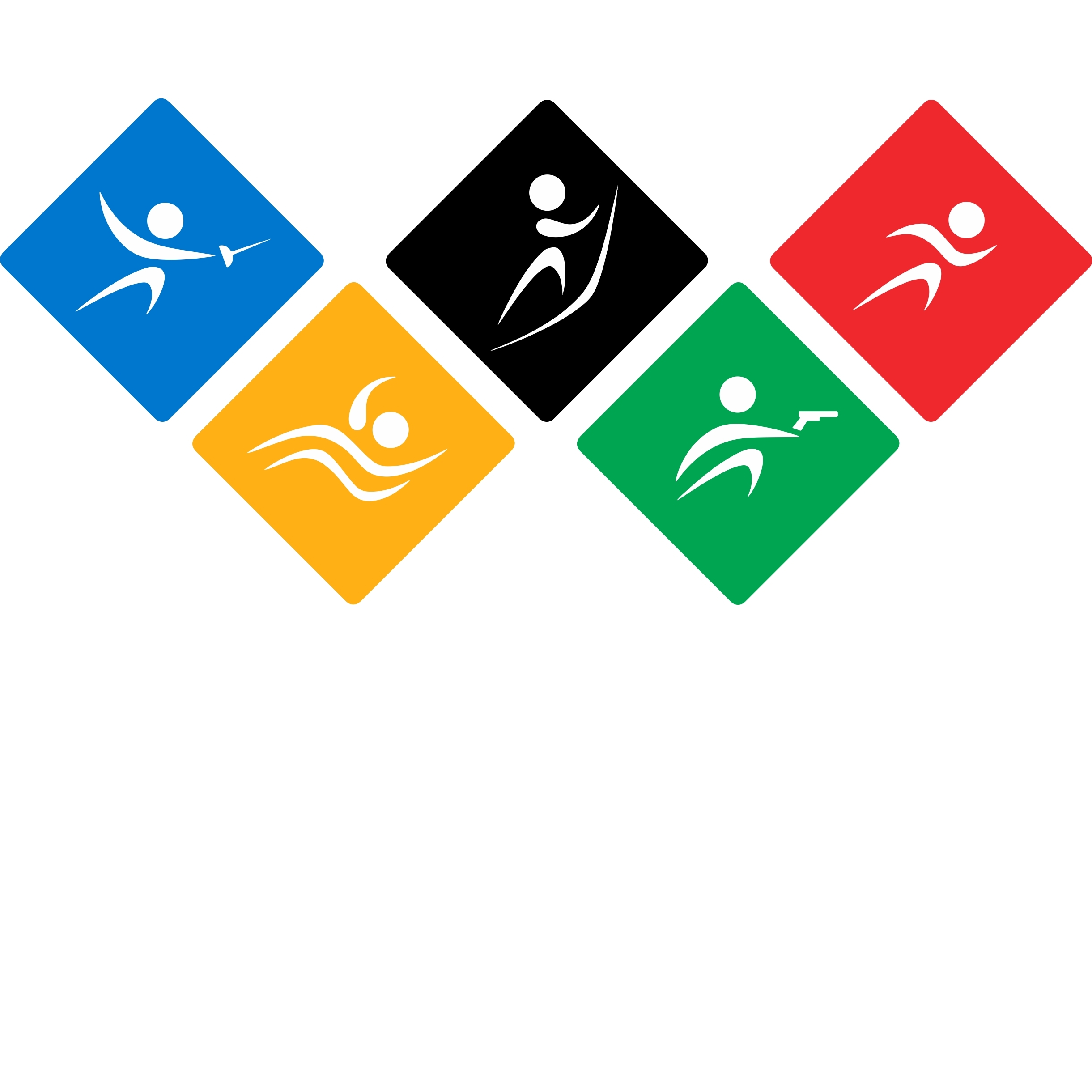 18 апреля 2026 года в нашей СДЮШОР прошел субботник