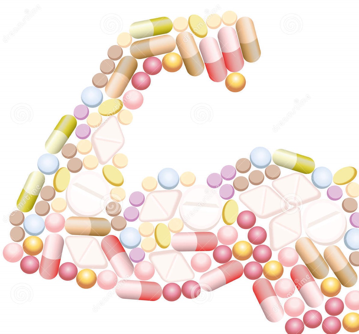 doping